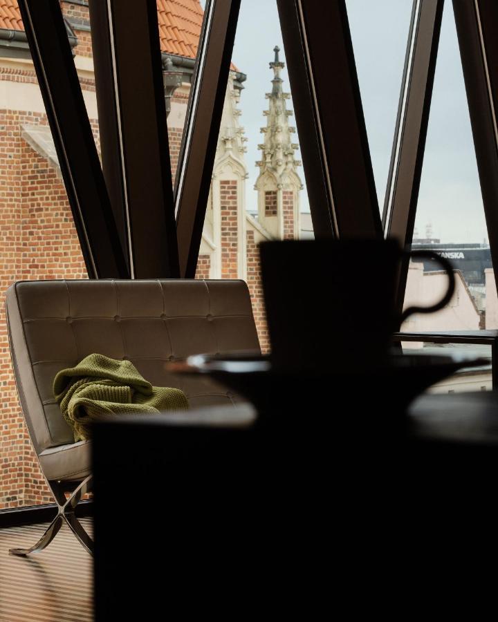 فندق مونوبول فروتسواف المظهر الخارجي الصورة The interior of the hotel