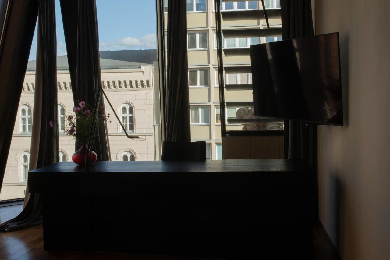 فندق مونوبول فروتسواف المظهر الخارجي الصورة A room at the hotel